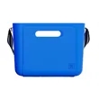 FOAM™ Mini Monday EVA Tote | https://www.bestnamebadges.com