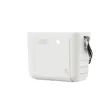 FOAM™ Mini Monday EVA Tote | https://www.bestnamebadges.com