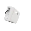 FOAM™ Mini Monday EVA Tote | https://www.bestnamebadges.com