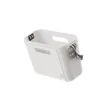 FOAM™ Mini Monday EVA Tote | https://www.bestnamebadges.com