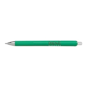 Good-Value-Walker-Gel-RABS-Pen