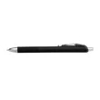 Good Value™ Walker Gel RABS Pen | https://www.bestnamebadges.com