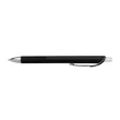 Good Value™ Walker Gel RABS Pen | https://www.bestnamebadges.com