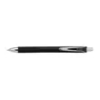 Good Value™ Walker Gel RABS Pen | https://www.bestnamebadges.com