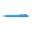 Good Value™ Walker Gel RABS Pen | https://www.bestnamebadges.com