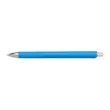 Good Value™ Walker Gel RABS Pen | https://www.bestnamebadges.com