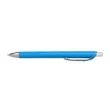 Good Value™ Walker Gel RABS Pen | https://www.bestnamebadges.com