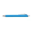 Good Value™ Walker Gel RABS Pen | https://www.bestnamebadges.com