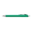 Good Value™ Walker Gel RABS Pen | https://www.bestnamebadges.com