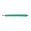 Good Value™ Walker Gel RABS Pen | https://www.bestnamebadges.com