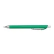 Good Value™ Walker Gel RABS Pen | https://www.bestnamebadges.com