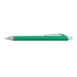 Good Value™ Walker Gel RABS Pen | https://www.bestnamebadges.com