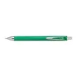 Good Value™ Walker Gel RABS Pen | https://www.bestnamebadges.com