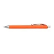 Good Value™ Walker Gel RABS Pen | https://www.bestnamebadges.com