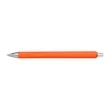 Good Value™ Walker Gel RABS Pen | https://www.bestnamebadges.com