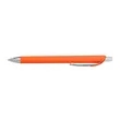 Good Value™ Walker Gel RABS Pen | https://www.bestnamebadges.com