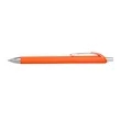 Good Value™ Walker Gel RABS Pen | https://www.bestnamebadges.com