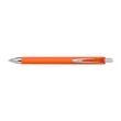 Good Value™ Walker Gel RABS Pen | https://www.bestnamebadges.com