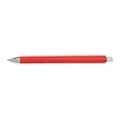 Good Value™ Walker Gel RABS Pen | https://www.bestnamebadges.com
