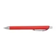 Good Value™ Walker Gel RABS Pen | https://www.bestnamebadges.com