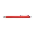 Good Value™ Walker Gel RABS Pen | https://www.bestnamebadges.com