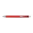 Good Value™ Walker Gel RABS Pen | https://www.bestnamebadges.com