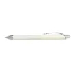 Good Value™ Walker Gel RABS Pen | https://www.bestnamebadges.com