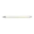 Good Value™ Walker Gel RABS Pen | https://www.bestnamebadges.com