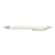 Good Value™ Walker Gel RABS Pen | https://www.bestnamebadges.com