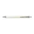 Good Value™ Walker Gel RABS Pen | https://www.bestnamebadges.com