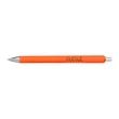Good Value™ Walker Gel RABS Pen | https://www.bestnamebadges.com