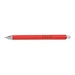 Good Value™ Walker Gel RABS Pen | https://www.bestnamebadges.com