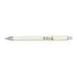 Good Value™ Walker Gel RABS Pen | https://www.bestnamebadges.com