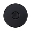 Revolution 15W Wireless Charger | https://www.bestnamebadges.com