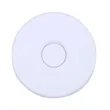 Revolution 15W Wireless Charger | https://www.bestnamebadges.com