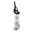 Toddy® Gear Featherlite™ Golf Ball Caddy | https://www.bestnamebadges.com