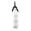 Toddy® Gear Featherlite™ Golf Ball Caddy | https://www.bestnamebadges.com