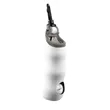 Toddy® Gear Featherlite™ Golf Ball Caddy | https://www.bestnamebadges.com