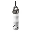 Toddy® Gear Featherlite™ Golf Ball Caddy | https://www.bestnamebadges.com