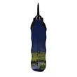 Toddy® Gear Featherlite™ Golf Ball Caddy | https://www.bestnamebadges.com