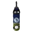 Toddy® Gear Featherlite™ Golf Ball Caddy | https://www.bestnamebadges.com
