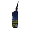 Toddy® Gear Featherlite™ Golf Ball Caddy | https://www.bestnamebadges.com