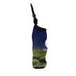 Toddy® Gear Featherlite™ Golf Ball Caddy | https://www.bestnamebadges.com
