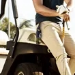 Toddy® Gear Featherlite™ Golf Ball Caddy | https://www.bestnamebadges.com
