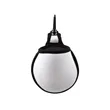 Toddy® Gear Featherlite™ Golf Ball Cleaner | https://www.bestnamebadges.com