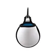 Toddy® Gear Featherlite™ Golf Ball Cleaner | https://www.bestnamebadges.com