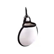 Toddy® Gear Featherlite™ Golf Ball Cleaner | https://www.bestnamebadges.com