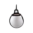 Toddy® Gear Featherlite™ Golf Ball Cleaner | https://www.bestnamebadges.com