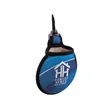Toddy® Gear Featherlite™ Golf Ball Cleaner | https://www.bestnamebadges.com