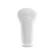 Toddy® Gear Featherlite™ Golf Driver Club Cover | https://www.bestnamebadges.com